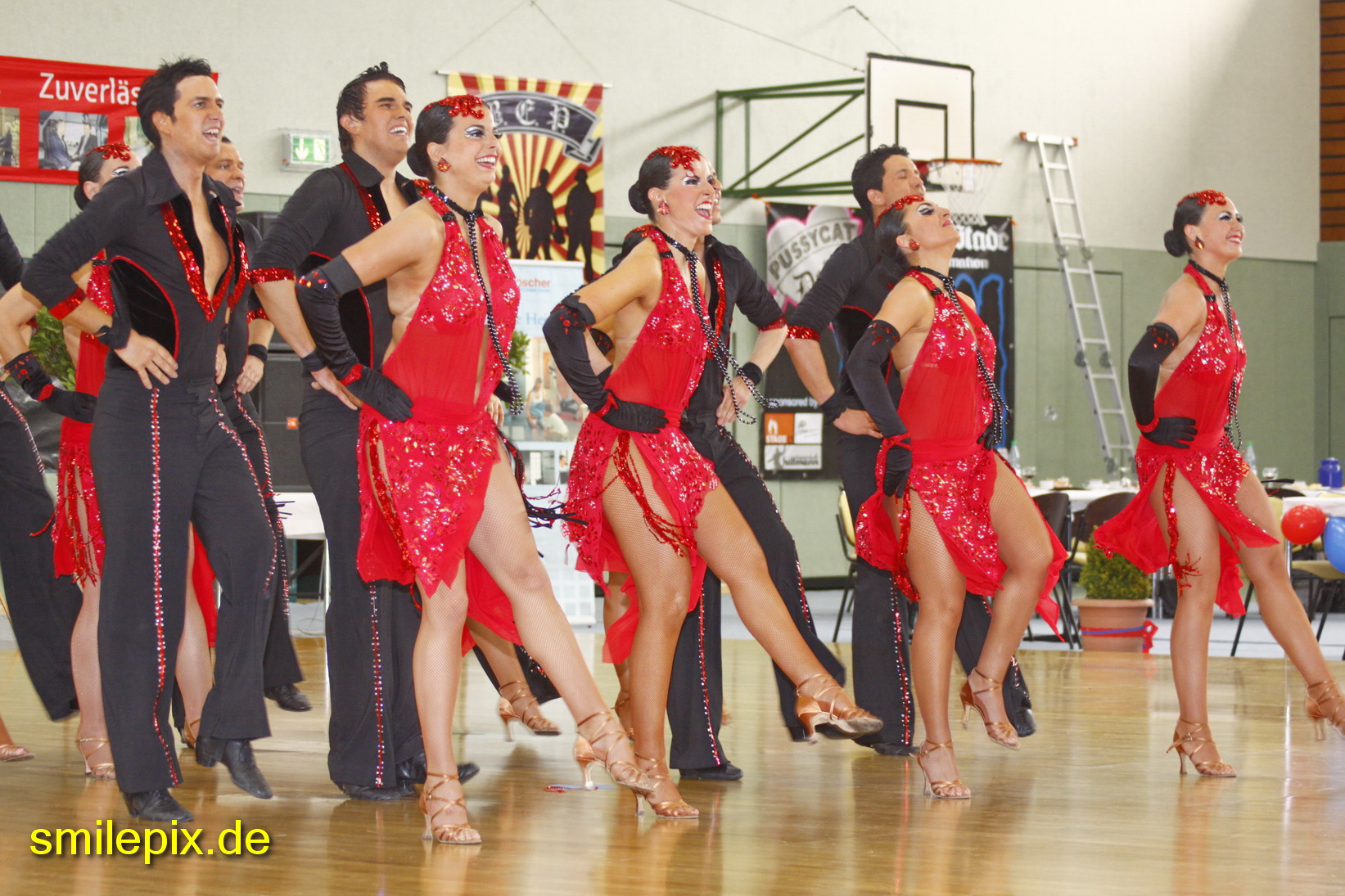 Walsrode 10.4.10 (171)